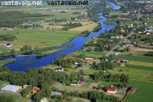 kalajoki-2