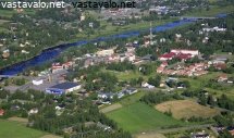 kalajoki-4