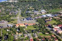 kalajoki-5