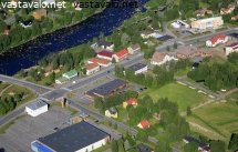 kalajoki-7