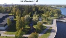 kalaportaat