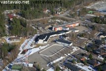 kammenniemen-koulu
