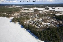 kammenniemi-1