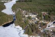kammenniemi
