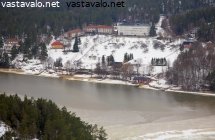 toivonlinna