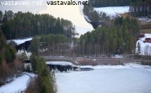 karansalmi