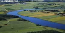 karhiniemi