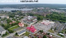 kontupohja-2
