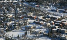 karjaa-1