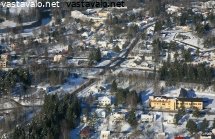 karjaa-5