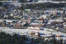 karjaa-6
