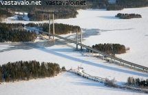 karkistensalmen-silta