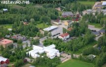 karvia-2