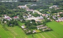 karvia-3