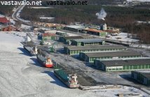 kaskinen-2