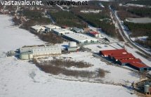kaskinen-3