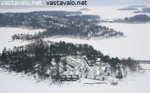 kaskisaari