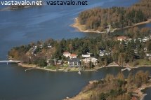 kaskisaari