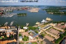 katajanokkasornaisten-satama