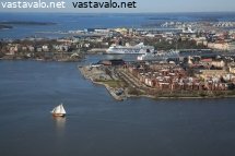 katajanokka