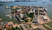 katajanokka-2