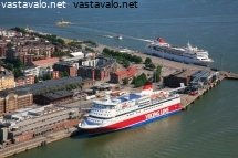 katajanokka-4