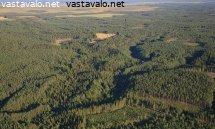 katikan-kanjonit