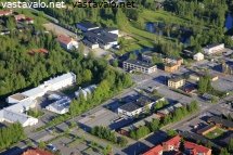 kauhajoki-1