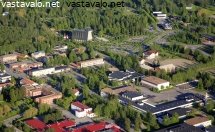 kauhajoki-3