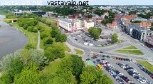 kaunas-3