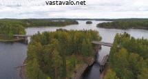 kautunvuolle-2