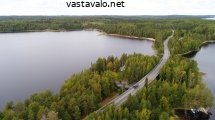 kautunvuolle-4
