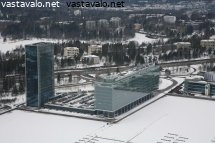 keilaniemi-1