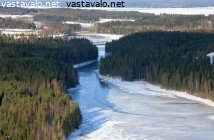 keiturinsalmi