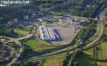 keljonkeskus
