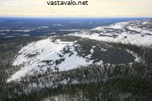 kellostapuli