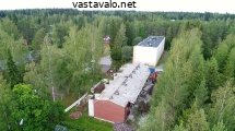 kerrostalon-purkutyomaa-1