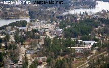 keuruun-keskusta-kevaalla-2