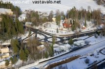 keuruun-vanha-kirkko