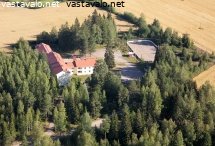 killinkosken-koulu