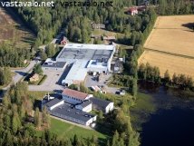 killinkoski-7