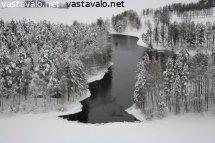 kirkkosalmi-4