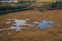 kivijarvi