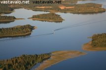 kohtaaminen-kesaillassa