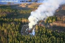 kokko-ilmasta-4