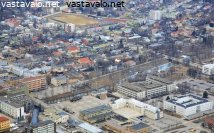kokkola-10