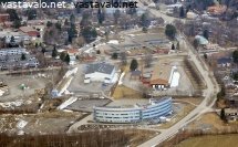 kokkola-6