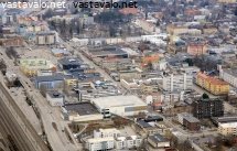 kokkola-8