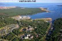 kokkolan-asuntomessut-1