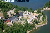 korkeasaari-3